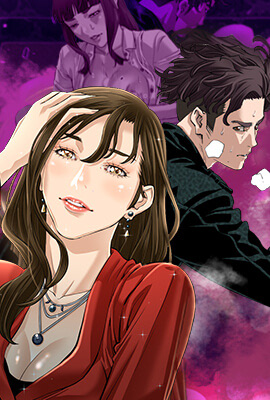 漫画网页网站羞羞漫画热门日漫推荐